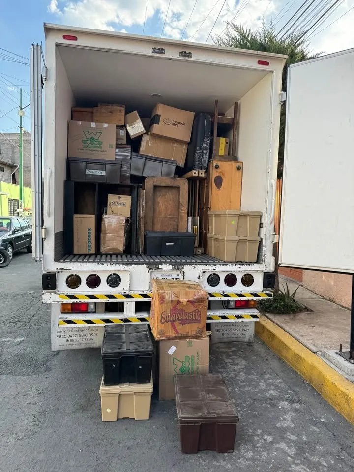 mudanzas económicas en Morelia